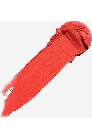 Ilıa Multi-stick, 4.5 Gr Çok Amaçlı Nemlendirici Allıklar Dear Ruby