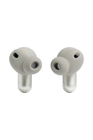Jbl Tour Pro 2 Wireless Bluetooth 5.3 Kulak İçi Kulaklık