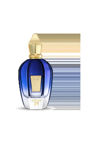 Torino 21 Edp 100ml Diğer