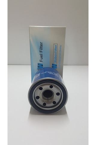 HYUNDAİ ACCENT BLUE - İ10- İ20 (1.2) BENZİNLİ YAĞ FİLTRESİ
