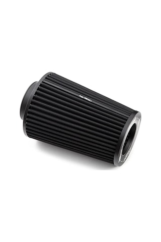 Forge Motorsport Hava Filtresi - Fmındk35 - Fmındk40 - Fmındk45 Ve Fmındk49 Kodlu Filtre Kitleri İle Uyumlu