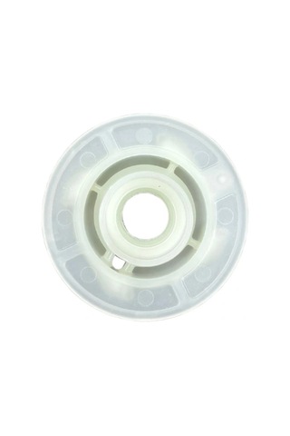 Echo 2511 Starter İp Makarası Kapağı
