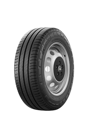 Michelin 195/75 R16C 107/105R Agilis 3 Yaz Lastiği 2026