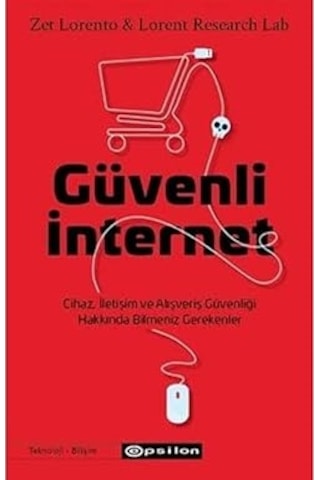 Bu İlişkiyi Konuşmalıyız: Aşk, Evlilik, Hakikat, Flört, Cinsellik, Sadakat, Narsistler, Güçsüzler, Mükemmeliyetçiler + 2 Kitap Set