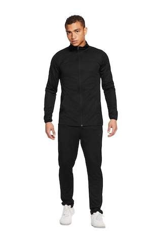 Nike Erkek Günlük Eşofman Takımı Dri-Fit Academy Cw6131-011 (523459740) Çok Renkli