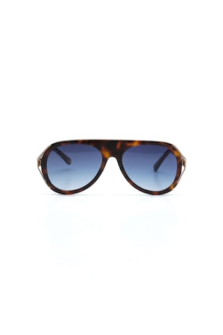 Kilian Stella C2 Unisex Güneş Gözlüğü