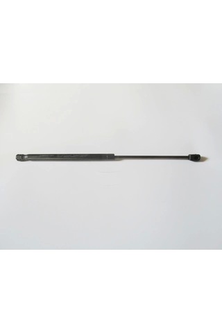 Jeep Grand Cherokee 1999-2005 Bagaj Amortisörü Adet 49cm Tuff Support Oem No:55137023