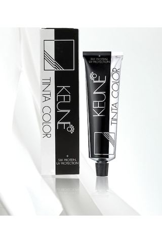 Keune Tinta Color Saç Boyası 60ml No - 9.3 Açık Sarı Dore