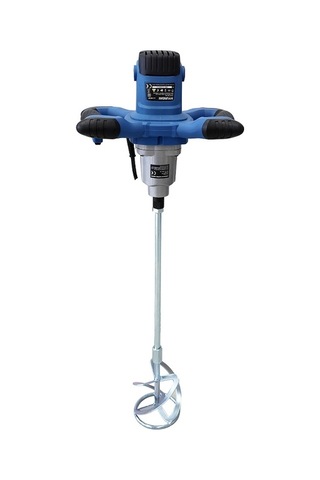 Hyundai Mg1401 1400 W Karıştırıcı