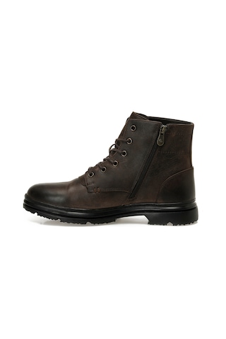 Dockers By Gerli Samuel 5pr Kahverengi Erkek Bot Kahverengi-102035616