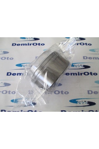 71745046 Ön Teker Rulmanı Abs.li 35*72*33 G.Punto SNR