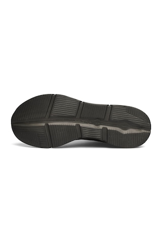 Hummel Wonx Run Ayakkabı 900800-2042 Siyah