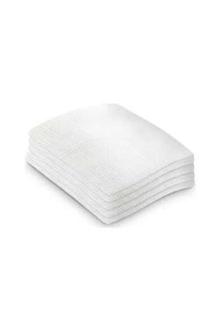 Flex Steril Hidrofil Gazlı Bez 30x80 Cm 2 Li 10 Zarf
