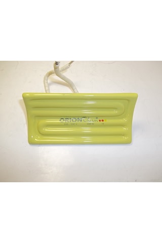 Orion Seramik Rezistans 220V 200 Watt