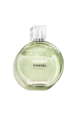 Chanel Chance Eau Fraiche Kadın Parfüm EDT 100 ML
