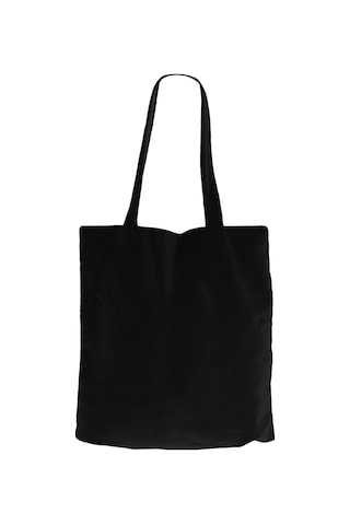 Lordi The Arockalypse Hard Rock Hallelujah Siyah Kanvas Bez Çanta