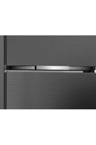 Arçelik 278551 EDI No-Frost Kombi Tipi Buzdolabı