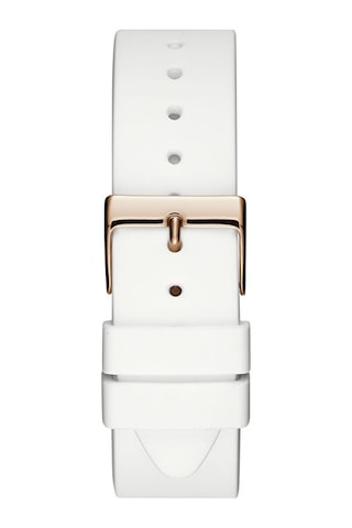 Guess GUW0911L5 Kadın Kol Saati