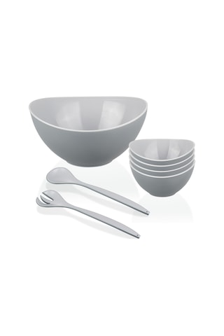 Salata Seti 7 Parça Et-00112