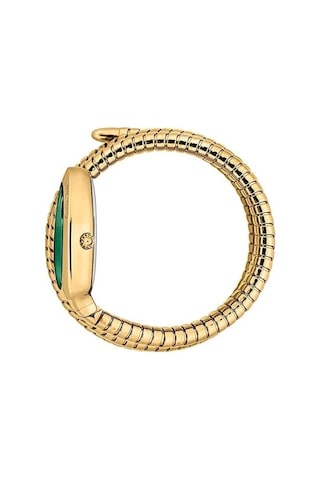 Just Cavallı Jc1l232m0035 Kadın Kol Saati