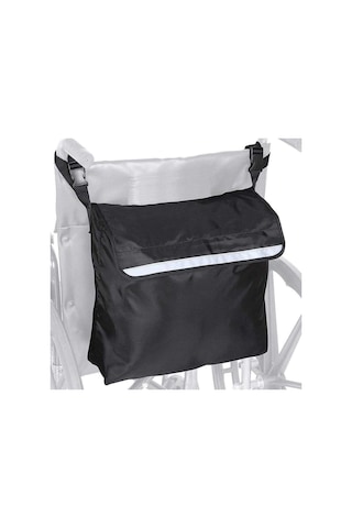 Suntek Tekerlekli Sandalye Çantası Tekerlekli Sandalye