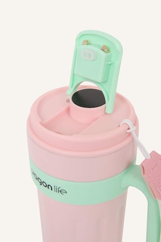 Defacto Unisex 550 Ml Matara H6561axnsbe2 Mavi-be2