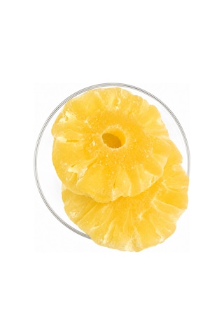 Online Kuruyemiş Ananas Kurusu 5 KG