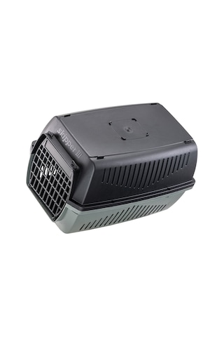 Ferplast Skipper 3 Kedi Ve Köpek Taşıma Çantası
