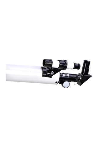 Zoomex F90060m Astronomik Profesyonel Teleskop 675x Büyütme