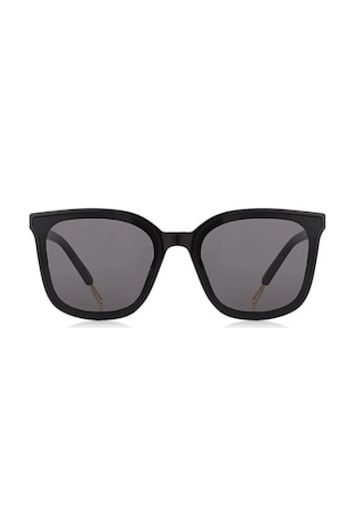 Carmelo Eyewear C01gk017 Siyah Kadın Güneş Gözlüğü
