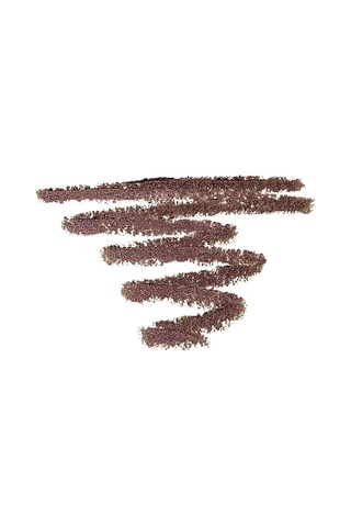 Golden Rose Suya Dayanıklı Simli Kalem Göz Farı No 54