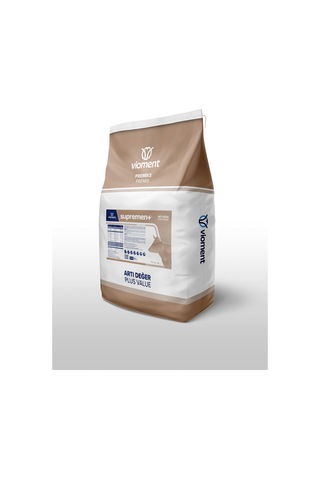 Vioment Suprement 20 Kg - Ruminant Hayvanlarda; Tam Destek -