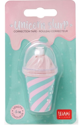 Legami Unıcorn Slurp K090443