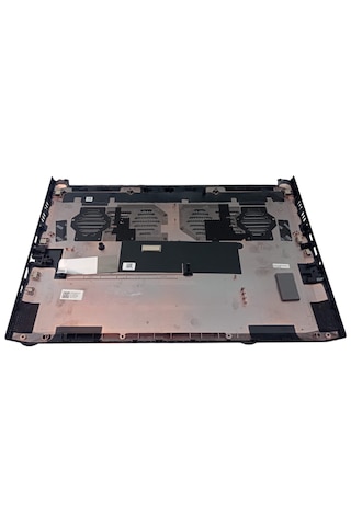 Lenovo İdeapad Gaming 3-15ach6 Alt Kasa Siyah