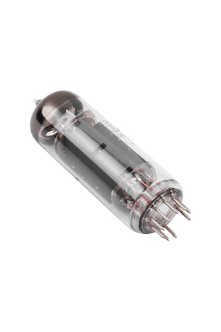 Honmex El84 Vakum Rölesi, Yüksek Transkonduktanslı 9-pin Pentot, 6p15/6bq5 Yerine Geçebilir, Hi-fi Ses, Güvenilir, Tekli Paket Adet Seçenekli