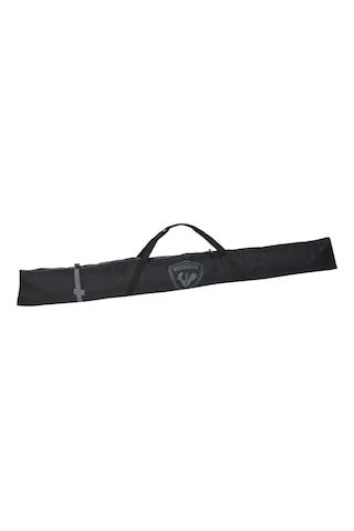Rossıgnol Rossignol Kayak Çantası Basic Ski Bag 185 Orj