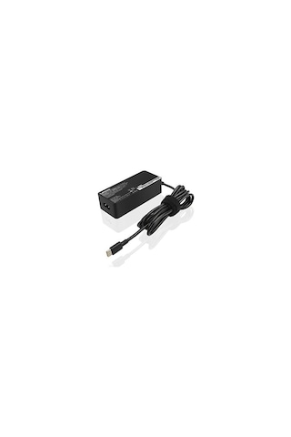 Lenovo Gx20p92529 65w Usb-c Type-c  Notebook Adaptörü  Kutulu