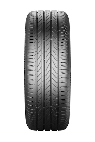 Continental 195/50R15 82H Ultracontact Yaz Lastiği 2026