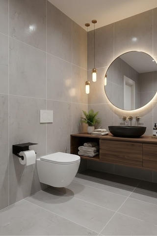 Premium Paslanmaz Metal Tuvalet Kağıdı Askısı Ve Organizer Raflı Tuvalet Kağıdı Wc Askısı Siyah Premium Paslanmaz Metal Tuvalet Kağıdı Askısı Ve Organizer Raflı Tuvalet Kağıdı Wc Askısı Siyah
