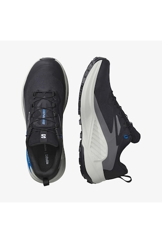 Salomon Salamon Genesis Gtx Erkek Koşu Ayakkabısı L47807800 Siyah