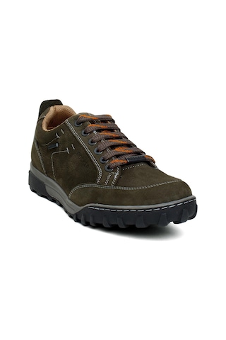 Dockers 4F 217111 4PR Erkek  Asfalt Outdoor