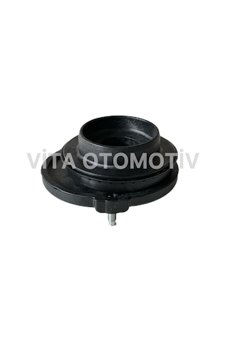 Fiat Fiorino Amortisör Takozu Sol Rulmanlı 51804747