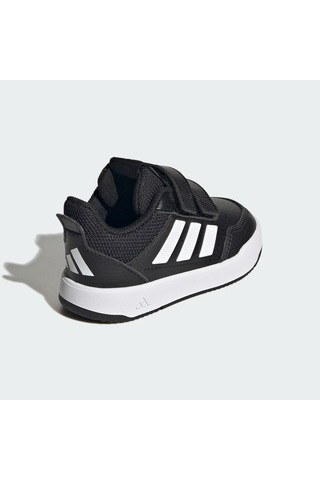 Adidas Performance Tensaur Sport 3.0 Cf I Bebek Koşu Ayakkabısı Jq1851 Siyah