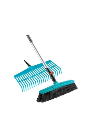 Gardena 3723 Combisystem 130 Cm Ahşap Alet Sapı