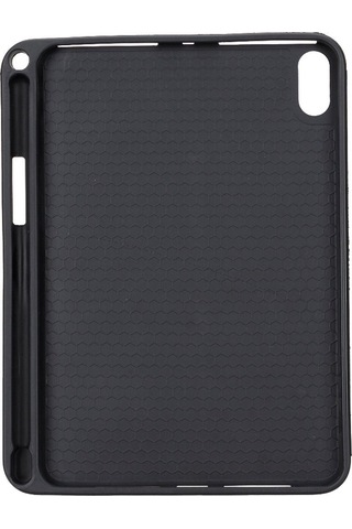 Arrow İpad Mini Deri Kılıf Arka Kapak