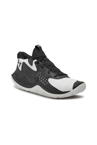 Under Armour Ua Jet '23 Erkek Basketbol Ayakkabısı 3026634-006