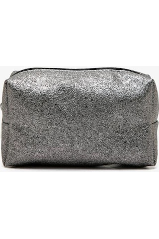 Pastel Oje 113. Set 615-613-610-607-606