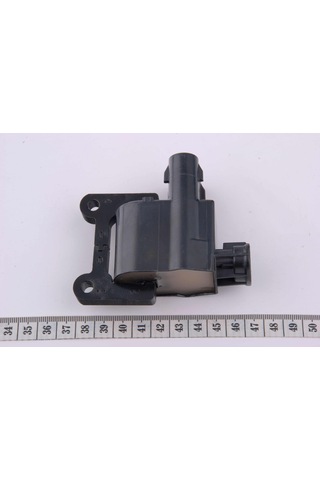 Tw Bobin No 1-4 Avensis 1998-2002/rav4 3sfe Uyumlu 9091902217