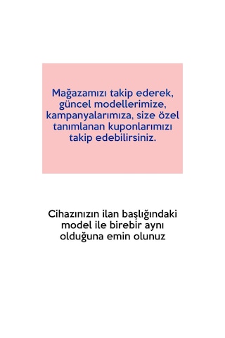 Xiaomi Redmi 8a Kılıf Hd Baskılı Kılıf Yüksek Korumalı - /çoksatanlar/- Name-535.jpg Renk89 Renk89