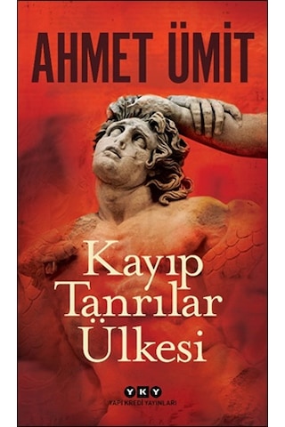 Ninatta's Bracelet + Bir Aşk Masalı + Kayıp Tanrılar Ülkesi + Okuma Sticker'ları